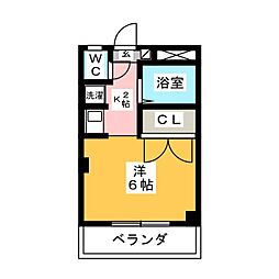 ドエルダイヤフィールド