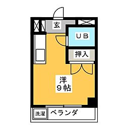 サンライズマンション