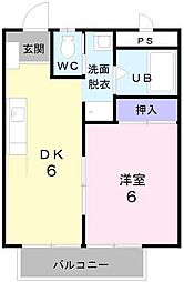 アクティヴハイツ