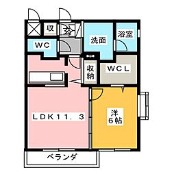 ＳＡＰＨＩＲ　II