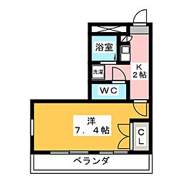 スマイルＪＯＹ