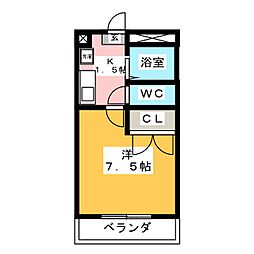 スマイルＪＯＹ