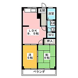 サンクエストＡ