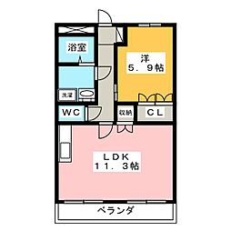 ＥＳＴＥＬＬＡ