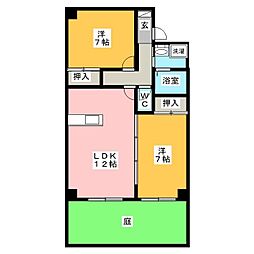 Ｂ・ＭＯＵＮＤ98