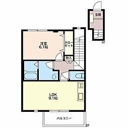 ビースティコート・Ｓ