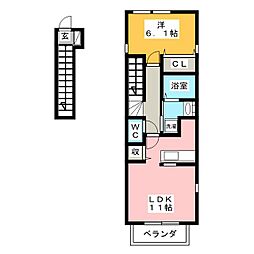 オープン　フラワー