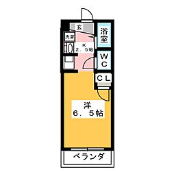 ベレッツァ岐阜
