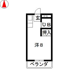 プチコーポみさ