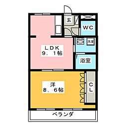 ＥＳＴＥＬＬＡ