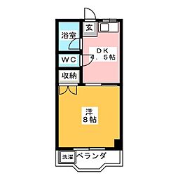 辻マンション