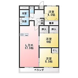 アコールヤマショウ