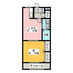 グリーンヒルズ