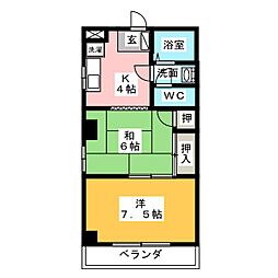 アネックスヤブタ