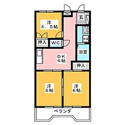 エステート23