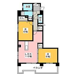 ロイヤルハイツワコーII