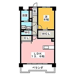 ロイヤルハイツワコーII