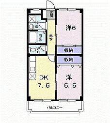 クリスタルパレス