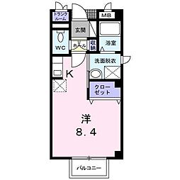 ドルフィンハイム