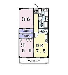 クリスタルパレス