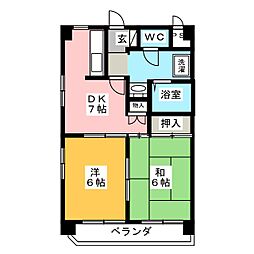 サンパティーワコー