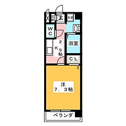 ＮＥＷ　ＰＬＡＣＥ