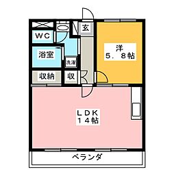 エクセルハイム10