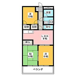 ＥＮＪＹＯII