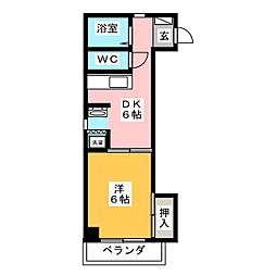 ラフォーレ岐阜