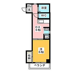 ラフォーレ岐阜