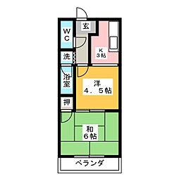 コミュニティタウン89