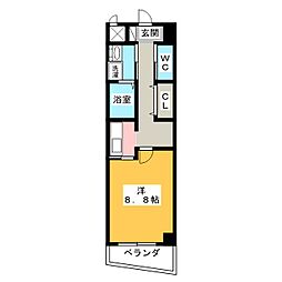 プルミエアムール