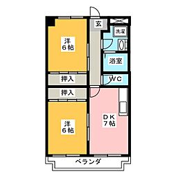 ニューマリッチＴＤ・Ｉ