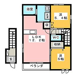 キャトルセゾン