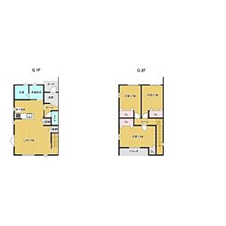 クォーツ　ＧＨ Ｇ