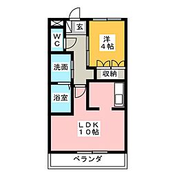 アドヴァンス・宇佐