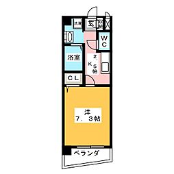 ＮＥＷ　ＰＬＡＣＥ