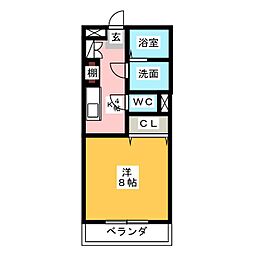 Aｒｔ　Fｏｒｅｓｔ