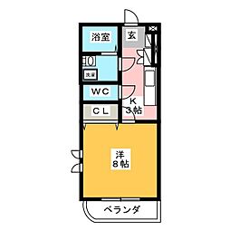 Ｓｕｎ　Ｇｒａｓｅ