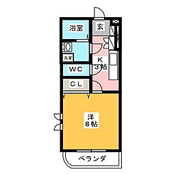 Ｓｕｎ　Ｇｒａｓｅ