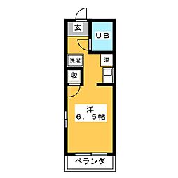 ＫＡＮＯハイツ