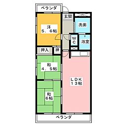 ラ・プエルタ・フェリス