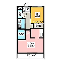 アドヴァンス・宇佐