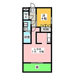 ＪＵＢＩＬＡＴＩＯＮ