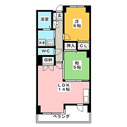 Ｃ・Ｙ・ＷＥＳＴ　205