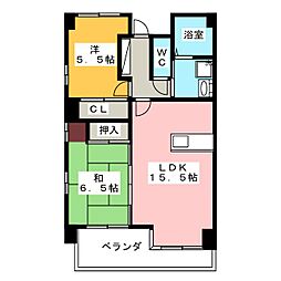 Ｃ・Ｙ・ＷＥＳＴ　205