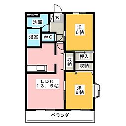 ル・クプル