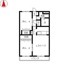 ＧＲＥＥＮ　ＢＯＳＳ