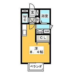 ドルフィンハイム