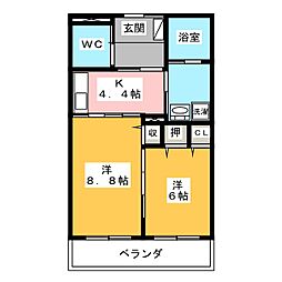 ＨＥＡＲＴＦＵＬ　ＰＬＡＴＩＮＵＭ